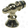 Handle End Cap Ckr 059041927 New World