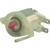 DeDietrich Dishwasher Solenoid Valve