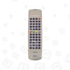 IRC81372 Telecomando ESERIES