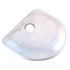 Belling 050599206 Cooker Clamping Bracket