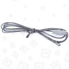 Philips FM Antenna Wire