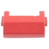 Alno Push Button Ignition