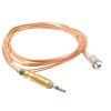 Amica Oven Thermocouple