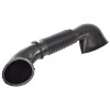 Embout Tuyau HNS1260TVE