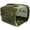 Flymo Lawnmower Grass Box Assembly