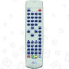 IRC81362 Telecomando 21 KF 80 S Classic