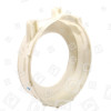 Partie Frontale De Cuve De Lave-linge HW-D1470TVE