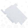 Atlas Timer PCB (Printed Circuit Board) Guard