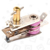 DeLonghi F28211 Thermostat