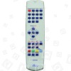 Classic 1409RLBLU IRC81457 Kompatible TV-Fernbedienung