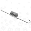 Tub Spring HW-D1470TVE