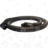 Obsolete Hose Assy 1250 Vac If Older Than 3-4 Years Will Need New Lid For Model Under Old Part No. Goblin