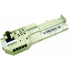 Use DST973914791292027 PCB Configured EWM1000 ZWF1421W Zanussi