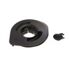 Siemens MB91100GB/01 Blender Jug Lid