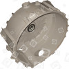 AEG L16820 Tub Assembly-Rear