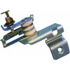 Tefal Obsolete 1399504S THERMOSTAT1610 Minioven Ckr 30-T56