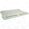 Brandt CO27GWLU Fridge Shelf