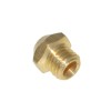 Apollo 3KW Burner Injector