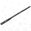 McCulloch M40-450C Lawnmower Lower Handle