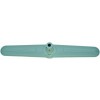 Brandt Dishwasher Lower Spray Arm