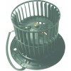 DeDietrich Gebl&auml;semotor