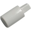 Bauknecht Push Button