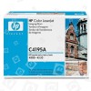 Kit Tambor De Color Original C4195A Hewlett Packard