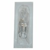 ATAG 25W G4 Capsule Lamp