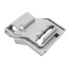 Hotpoint Holder