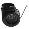 Constructa MOTOR-FAN
