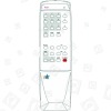 Remotes Obsolete RC201/HQ: Remote Hitachi TPE4 17) 17)