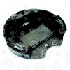 Obsolete 700 Series Chassis Universal - 780 iRobot