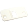 Door Catch Plate Admiral