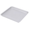 Crumb Tray