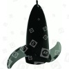 Morphy Richards Obsolete Blade 48904 48430 48900