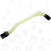 Tuyau Flexible DE6850 Zanussi