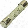 Cannon Obsolete Microwave Fuse 16A 32mm