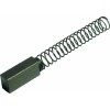 Admiral Brush Assembly