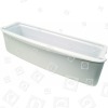 Amana XRSS287BB Fridge Door Shelf