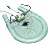 R&eacute;sistance 896115 Tefal