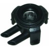 TK50 Valve Lifter 428 Cpl Mount. 0001565