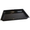 Belling 444448456 Oven Grill Pan