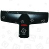 Bosch Neff Siemens Upholstery Nozzle