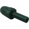 Froth Attachment Morphy Richards
