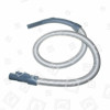 Suction Hose Complete Electrolux