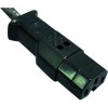 Tefal Obsolete 1397572S Flex Lead 54-M23