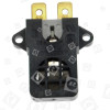 Bosch 000753K01/02 Temperaturbegrenzer