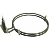 Alaska 2500 Watt Circular Fan Oven Element