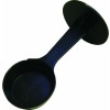 Delonghi Obsolete Measuring Spoon