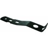 McCulloch Spring Selector L/Chief 508
